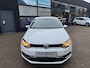 Volkswagen Polo 1.2 TSI Comfortline