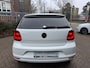 Volkswagen Polo 1.2 TSI Comfortline