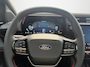 Ford Puma 1.0 125pk Hybrid ST-Line X Automaat 125pk | Winter Pack | B&O Audio | Camera