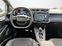 Ford Puma 1.0 125pk Hybrid ST-Line X Automaat 125pk | Winter Pack | B&O Audio | Camera