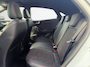 Ford Puma 1.0 125pk Hybrid ST-Line X Automaat 125pk | Winter Pack | B&O Audio | Camera
