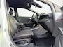 Ford Puma 1.0 125pk Hybrid ST-Line X Automaat 125pk | Winter Pack | B&O Audio | Camera