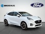 Ford Puma 1.0 EcoBoost Hybrid ST-Line X Automaat 125pk | Winter Pack | Bang & Olufsen |