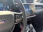 Ford Puma 1.0 125pk Hybrid ST-Line X Automaat 125pk | Winter Pack | B&O Audio | Camera