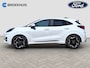 Ford Puma 1.0 EcoBoost Hybrid ST-Line X 125pk | Winterpack