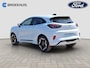 Ford Puma 1.0 EcoBoost Hybrid ST-Line X 125pk | Winterpack