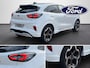 Ford Puma 1.0 EcoBoost Hybrid ST-Line X Automaat 125pk | Winter Pack | Bang & Olufsen |