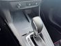 Ford Puma 1.0 125pk Hybrid ST-Line X Automaat 125pk | Winter Pack | B&O Audio | Camera