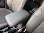 Ford Puma 1.0 125pk Hybrid ST-Line X Automaat 125pk | Winter Pack | B&O Audio | Camera