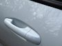 Ford Puma 1.0 125pk Hybrid ST-Line X Automaat 125pk | Winter Pack | B&O Audio | Camera