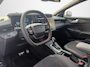 Ford Puma 1.0 125pk Hybrid ST-Line X Automaat 125pk | Winter Pack | B&O Audio | Camera