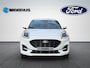 Ford Puma 1.0 EcoBoost Hybrid ST-Line X Automaat 125pk | Winter Pack | Bang & Olufsen |