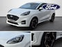 Ford Puma 1.0 EcoBoost Hybrid ST-Line X Automaat 125pk | Winter Pack | Bang & Olufsen |