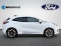 Ford Puma 1.0 EcoBoost Hybrid ST-Line X Automaat 125pk | Winter Pack | Bang & Olufsen |