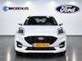 Ford Puma 1.0 125pk Hybrid ST-Line X Automaat 125pk | Winter Pack | B&O Audio | Camera