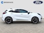 Ford Puma 1.0 EcoBoost Hybrid ST-Line X 125pk | Winterpack