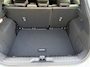 Ford Puma 1.0 125pk Hybrid ST-Line X Automaat 125pk | Winter Pack | B&O Audio | Camera