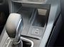 Ford Puma 1.0 125pk Hybrid ST-Line X Automaat 125pk | Winter Pack | B&O Audio | Camera