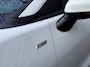 Ford Puma 1.0 125pk Hybrid ST-Line X Automaat 125pk | Winter Pack | B&O Audio | Camera