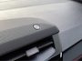 Ford Puma 1.0 125pk Hybrid ST-Line X Automaat 125pk | Winter Pack | B&O Audio | Camera