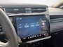 Ford Puma 1.0 125pk Hybrid ST-Line X Automaat 125pk | Winter Pack | B&O Audio | Camera