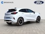 Ford Puma 1.0 EcoBoost Hybrid ST-Line X 125pk | Winterpack