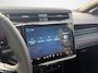 Ford Puma 1.0 125pk Hybrid ST-Line X Automaat 125pk | Winter Pack | B&O Audio | Camera