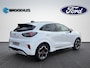 Ford Puma 1.0 EcoBoost Hybrid ST-Line X Automaat 125pk | Winter Pack | Bang & Olufsen |