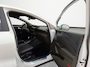 Ford Puma 1.0 125pk Hybrid ST-Line X Automaat 125pk | Winter Pack | B&O Audio | Camera
