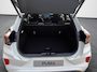 Ford Puma 1.0 125pk Hybrid ST-Line X Automaat 125pk | Winter Pack | B&O Audio | Camera