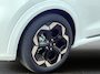 Ford Puma 1.0 125pk Hybrid ST-Line X Automaat 125pk | Winter Pack | B&O Audio | Camera