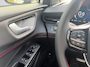 Ford Puma 1.0 125pk Hybrid ST-Line X Automaat 125pk | Winter Pack | B&O Audio | Camera