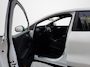 Ford Puma 1.0 125pk Hybrid ST-Line X Automaat 125pk | Winter Pack | B&O Audio | Camera