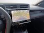 Ford Puma 1.0 125pk Hybrid ST-Line X Automaat 125pk | Winter Pack | B&O Audio | Camera