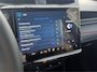 Ford Puma 1.0 125pk Hybrid ST-Line X Automaat 125pk | Winter Pack | B&O Audio | Camera