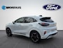 Ford Puma 1.0 EcoBoost Hybrid ST-Line X Automaat 125pk | Winter Pack | Bang & Olufsen |