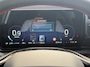 Ford Puma 1.0 125pk Hybrid ST-Line X Automaat 125pk | Winter Pack | B&O Audio | Camera