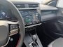 Ford Puma 1.0 125pk Hybrid ST-Line X Automaat 125pk | Winter Pack | B&O Audio | Camera