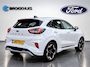 Ford Puma 1.0 125pk Hybrid ST-Line X Automaat 125pk | Winter Pack | B&O Audio | Camera