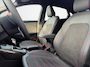 Ford Puma 1.0 125pk Hybrid ST-Line X Automaat 125pk | Winter Pack | B&O Audio | Camera