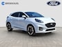 Ford Puma 1.0 EcoBoost Hybrid ST-Line X 125pk | Winterpack