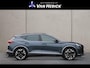 CUPRA Formentor 1.4 e-Hybrid VZ Performance 245PK | Panoramadak | Trekhaak | Achteruitrijcamera