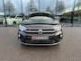 Volkswagen Taigo 1.5 TSI 150pk DSG R-Line | Trekhaak | IQ light | Camera | Navi | Virtual | Rijklaar incl. garantie