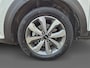 Kia Stonic 1.0 T-GDi MHEV DynamicPlusLine | Cruise Control | Climate Control | Stoelverwarming | Stuurverwarming | Navigatie | Camera | Privacy Glass |