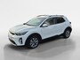 Kia Stonic 1.0 T-GDi MHEV DynamicPlusLine | Cruise Control | Climate Control | Stoelverwarming | Stuurverwarming | Navigatie | Camera | Privacy Glass |