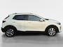 Kia Stonic 1.0 T-GDi MHEV DynamicPlusLine | Cruise Control | Climate Control | Stoelverwarming | Stuurverwarming | Navigatie | Camera | Privacy Glass |