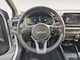 Kia Stonic 1.0 T-GDi MHEV DynamicPlusLine | Cruise Control | Climate Control | Stoelverwarming | Stuurverwarming | Navigatie | Camera | Privacy Glass |