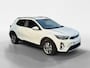 Kia Stonic 1.0 T-GDi MHEV DynamicPlusLine | Cruise Control | Climate Control | Stoelverwarming | Stuurverwarming | Navigatie | Camera | Privacy Glass |