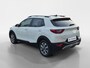 Kia Stonic 1.0 T-GDi MHEV DynamicPlusLine | Cruise Control | Climate Control | Stoelverwarming | Stuurverwarming | Navigatie | Camera | Privacy Glass |