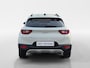 Kia Stonic 1.0 T-GDi MHEV DynamicPlusLine | Cruise Control | Climate Control | Stoelverwarming | Stuurverwarming | Navigatie | Camera | Privacy Glass |